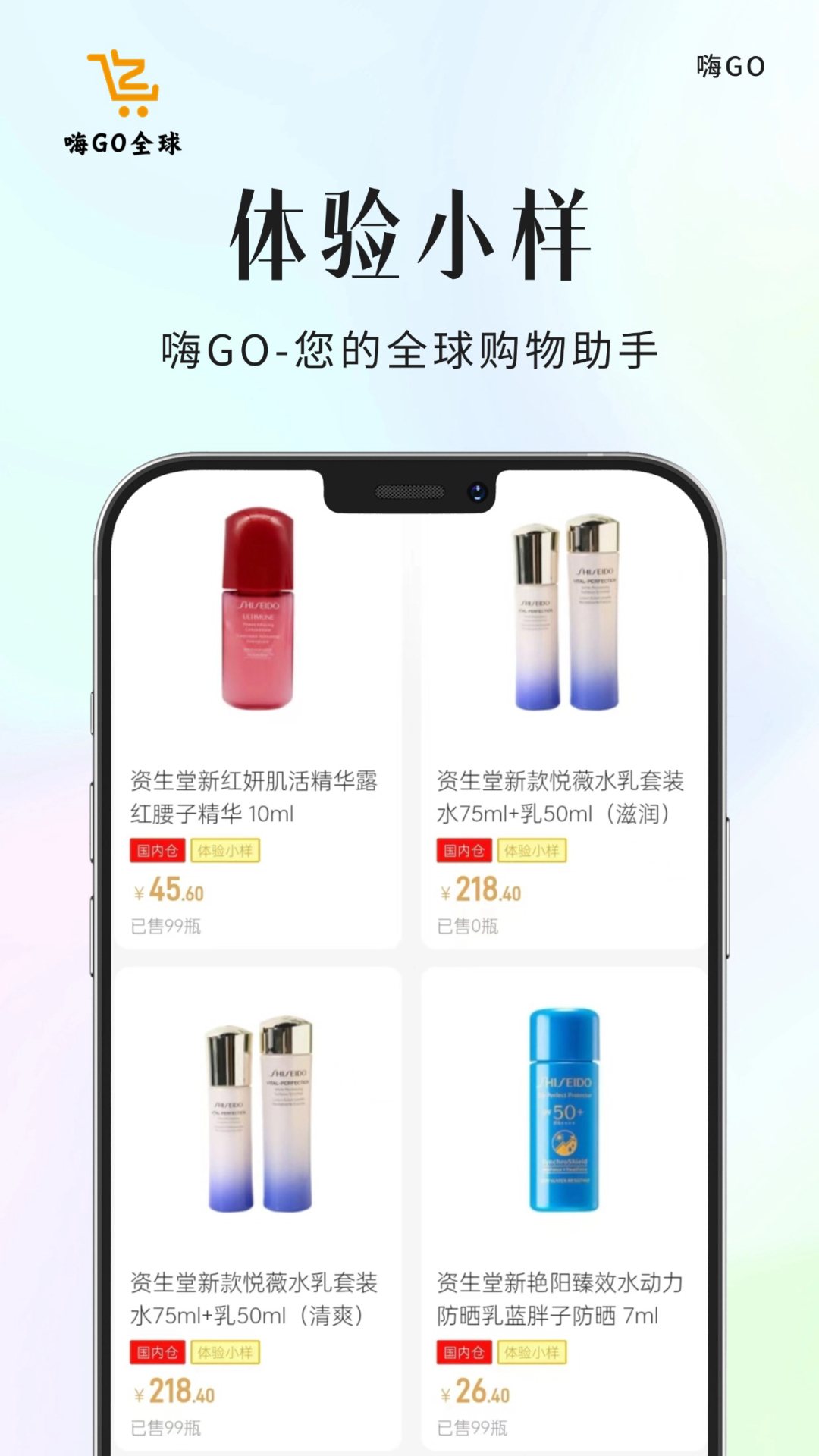 图片4