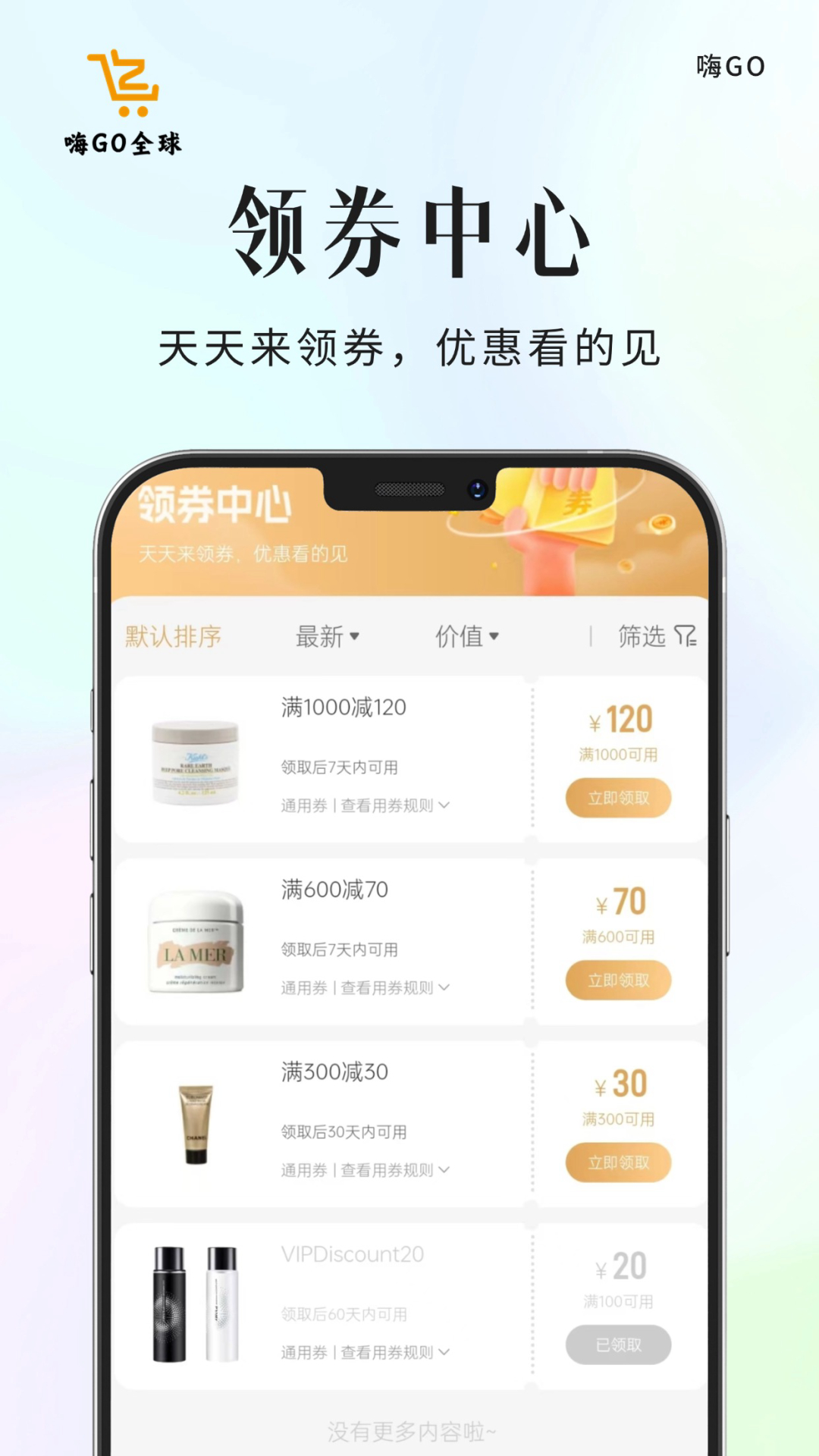 图片5